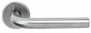Ручки раздельные Apecs H-0201-INOX нержавеющая сталь